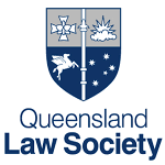 Member of the Queensland Law Society